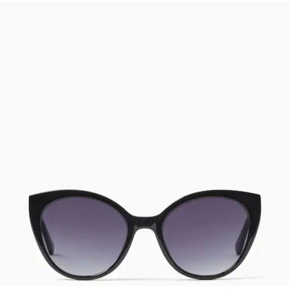 Kate Spade Samantha sunglasses